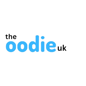 (c) Oodieuk.co.uk